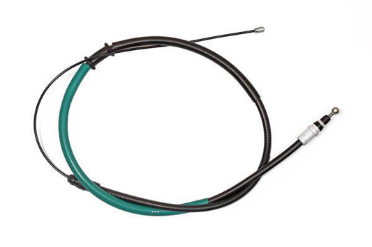 VAICO Cable Pull, parking brake V51-30010
