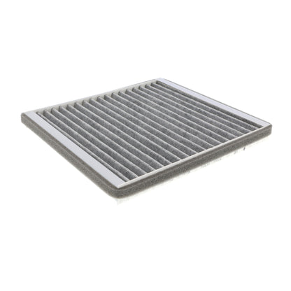 VEMO Filter, cabin air V51-31-0009