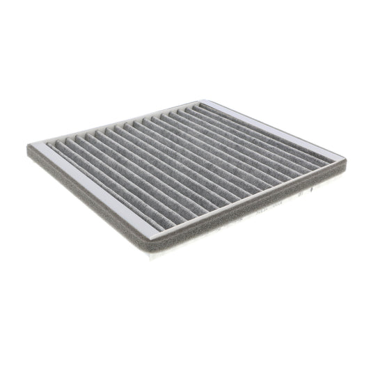 VEMO Filter, cabin air V51-31-0009