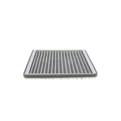 VEMO Filter, cabin air V51-31-0009