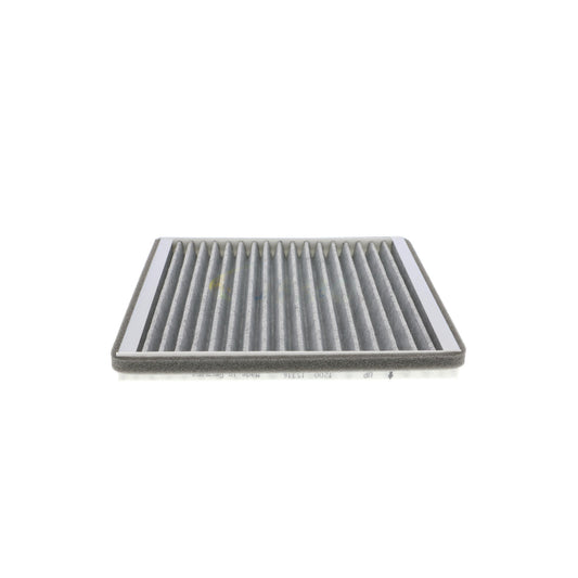 VEMO Filter, cabin air V51-31-0009