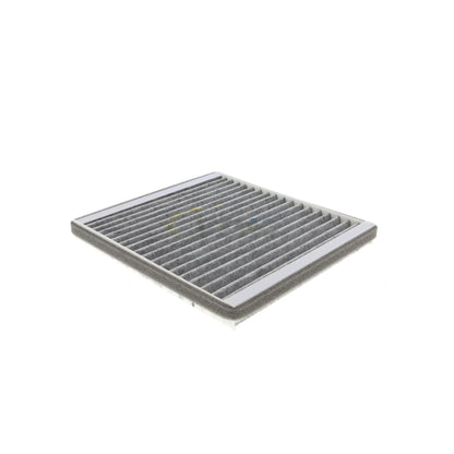 VEMO Filter, cabin air V51-31-0009