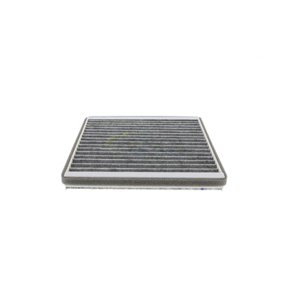 VEMO Filter, cabin air V51-31-0009
