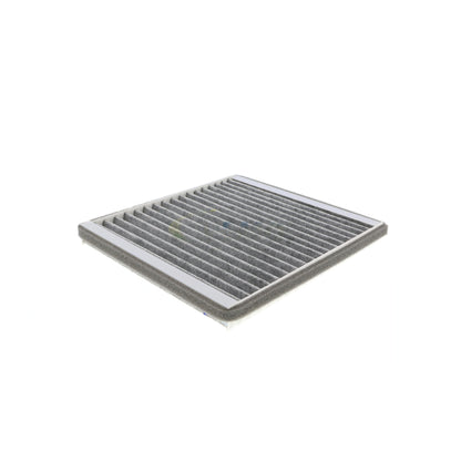 VEMO Filter, cabin air V51-31-0009