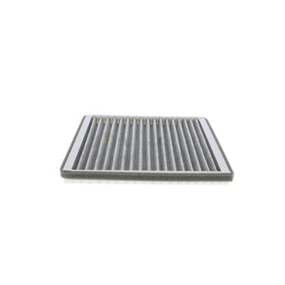 VEMO Filter, cabin air V51-31-0009