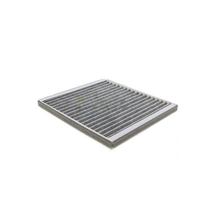 VEMO Filter, cabin air V51-31-0009