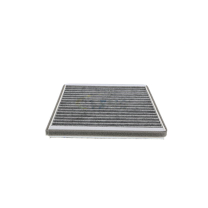 VEMO Filter, cabin air V51-31-0009