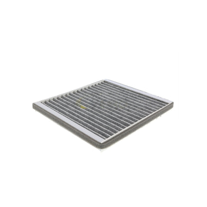 VEMO Filter, cabin air V51-31-0009