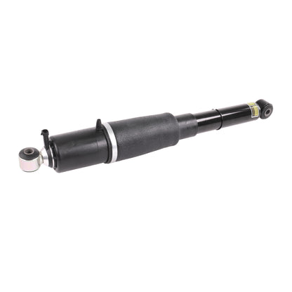 VEMO Air Suspension Strut V51-50-0003