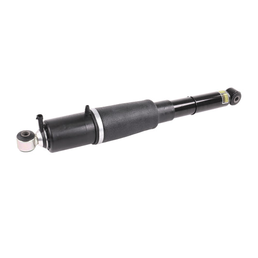 VEMO Air Suspension Strut V51-50-0003
