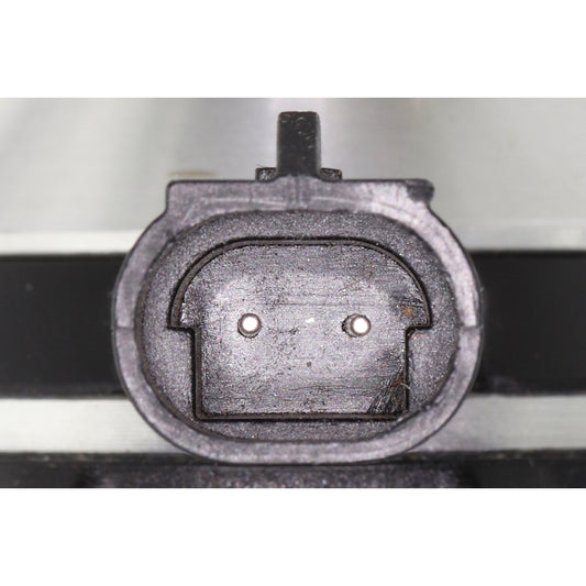 VEMO Air Suspension Strut V51-50-0003