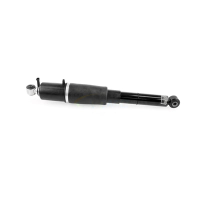 VEMO Air Suspension Strut V51-50-0003
