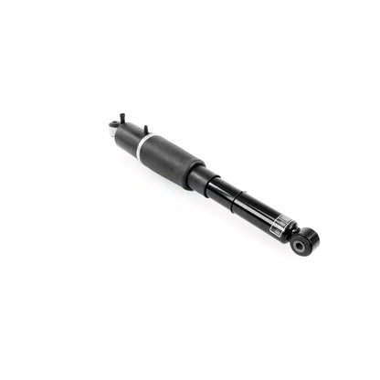 VEMO Air Suspension Strut V51-50-0003