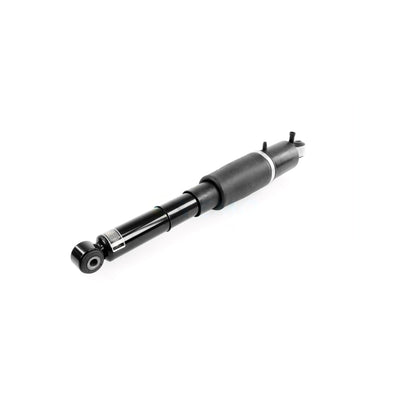 VEMO Air Suspension Strut V51-50-0003