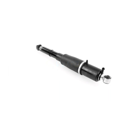 VEMO Air Suspension Strut V51-50-0003