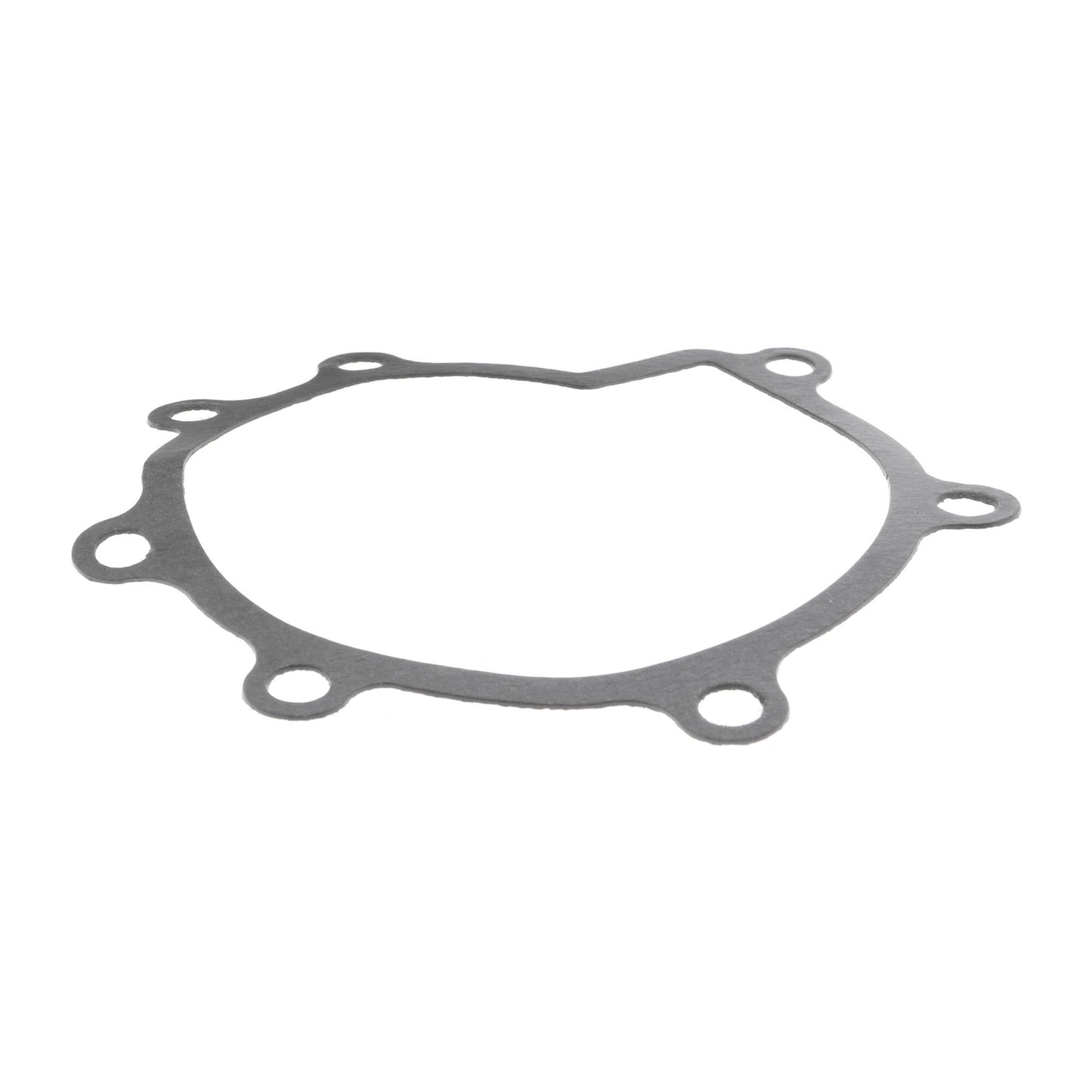 VAICO Water Pump, engine cooling V51-50000