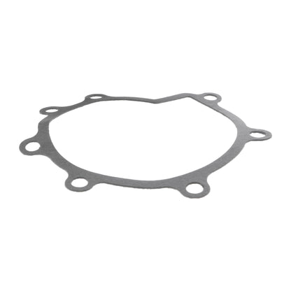 VAICO Water Pump, engine cooling V51-50000