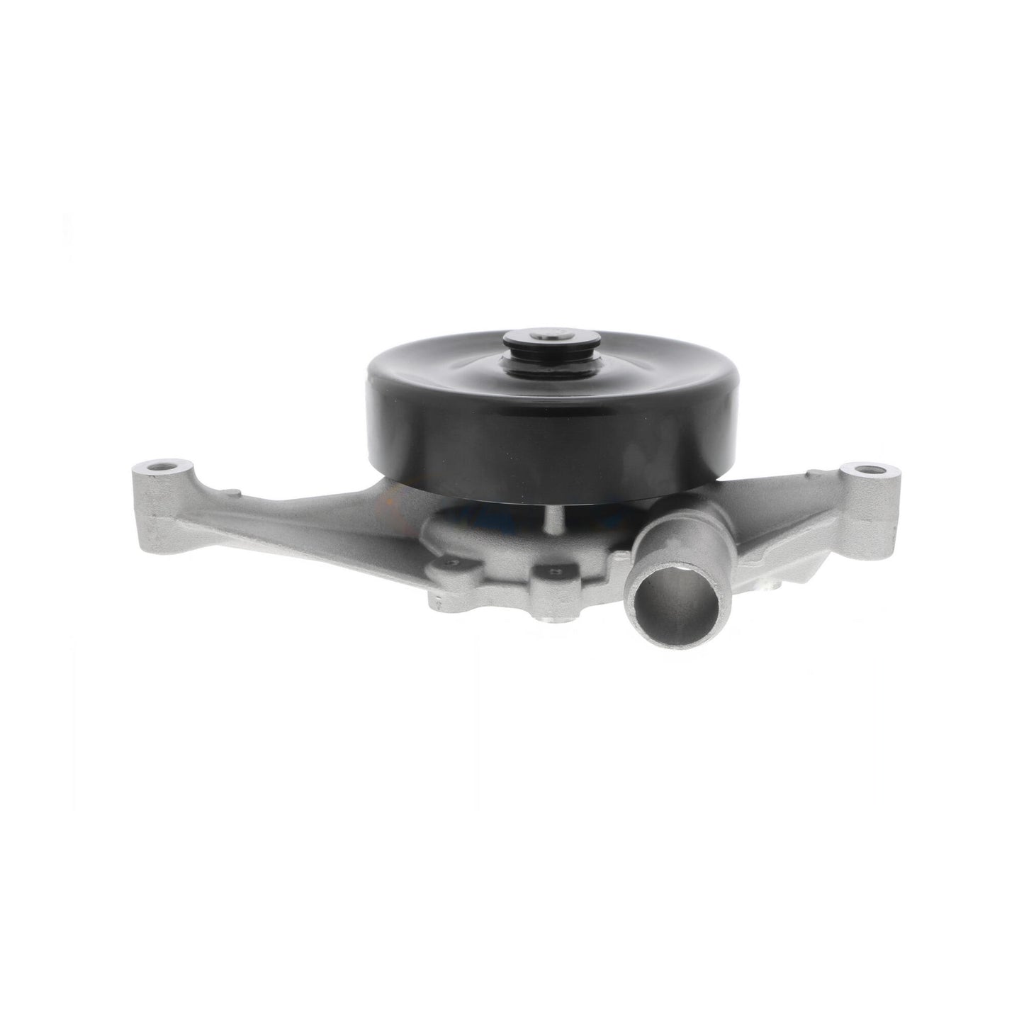 VAICO Water Pump, engine cooling V51-50000
