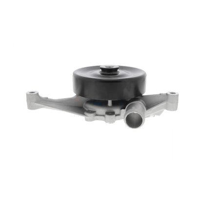 VAICO Water Pump, engine cooling V51-50000