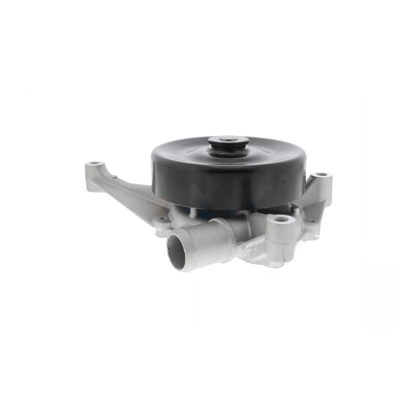 VAICO Water Pump, engine cooling V51-50000