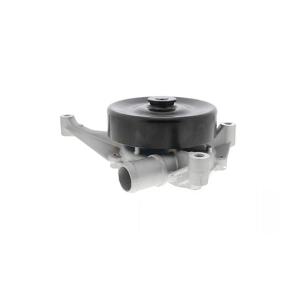 VAICO Water Pump, engine cooling V51-50000