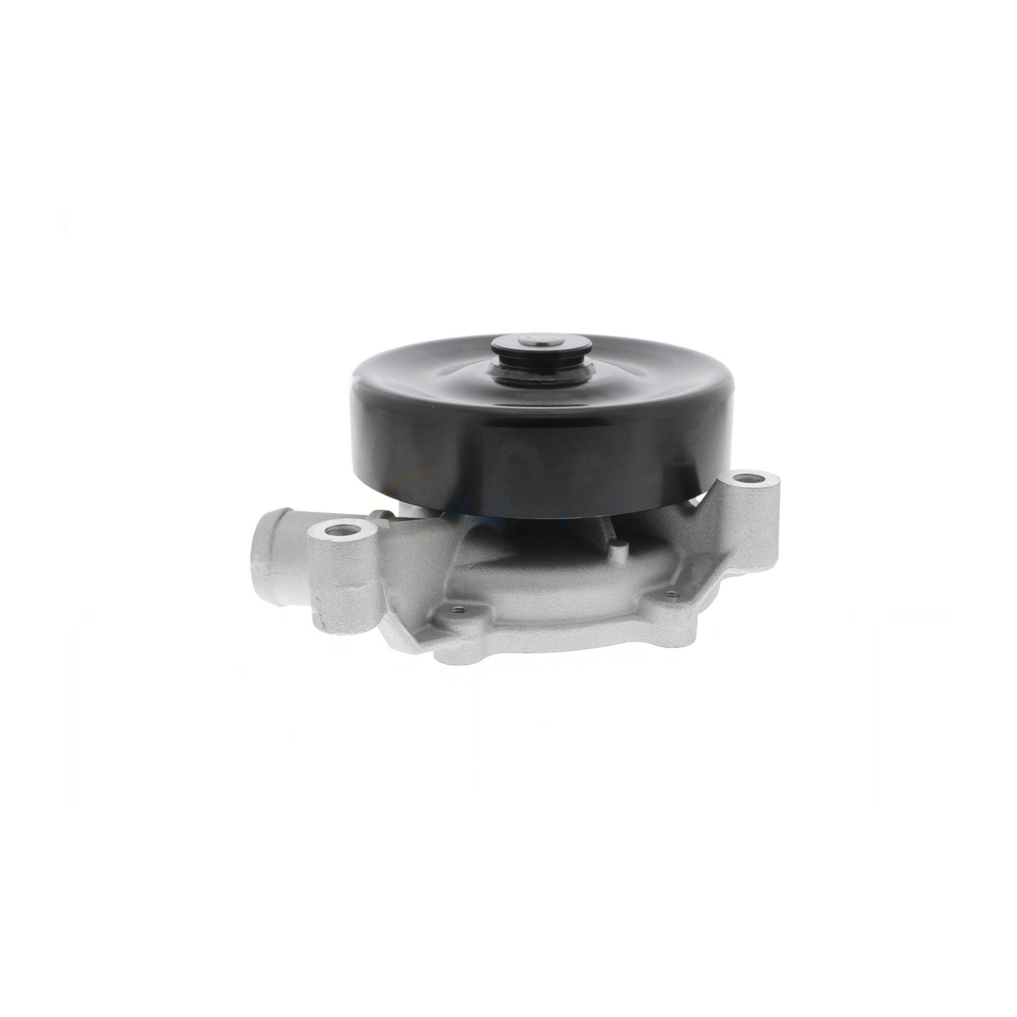 VAICO Water Pump, engine cooling V51-50000