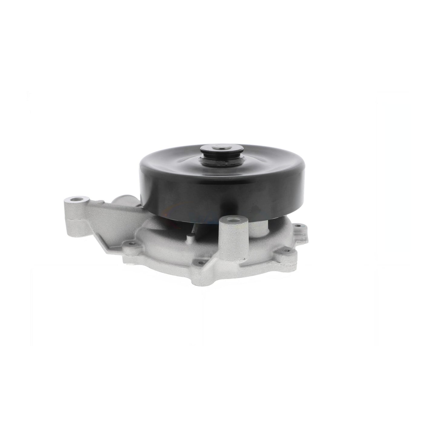 VAICO Water Pump, engine cooling V51-50000