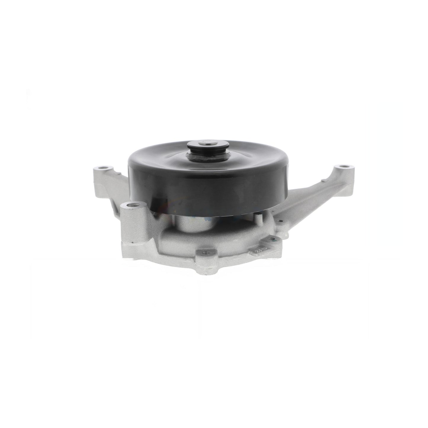 VAICO Water Pump, engine cooling V51-50000