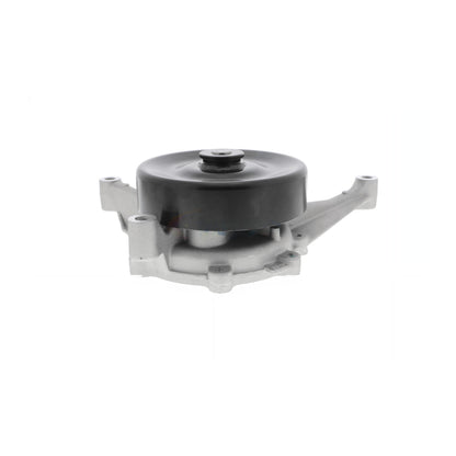 VAICO Water Pump, engine cooling V51-50000
