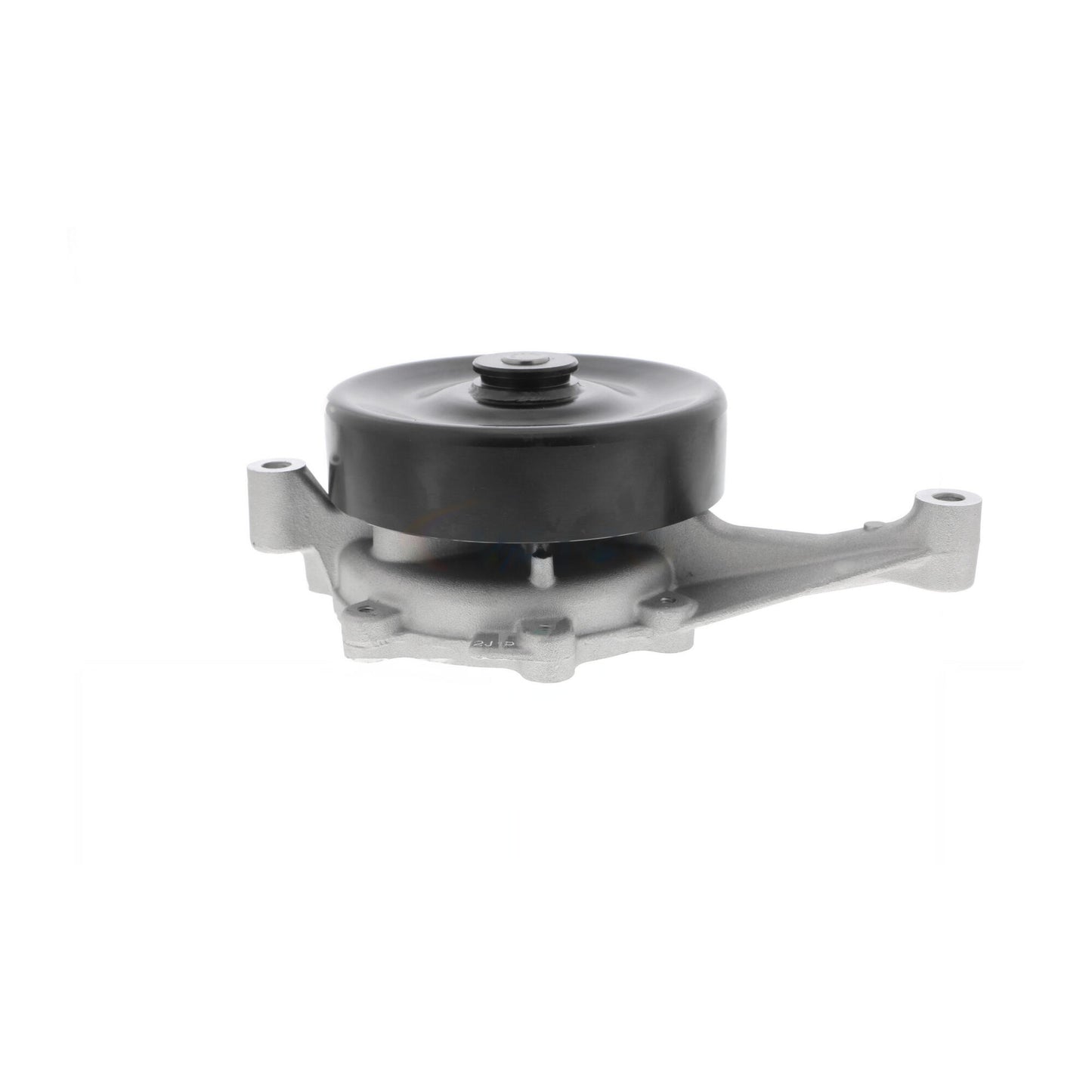 VAICO Water Pump, engine cooling V51-50000