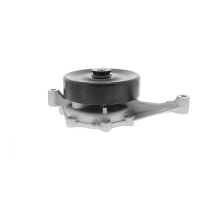 VAICO Water Pump, engine cooling V51-50000