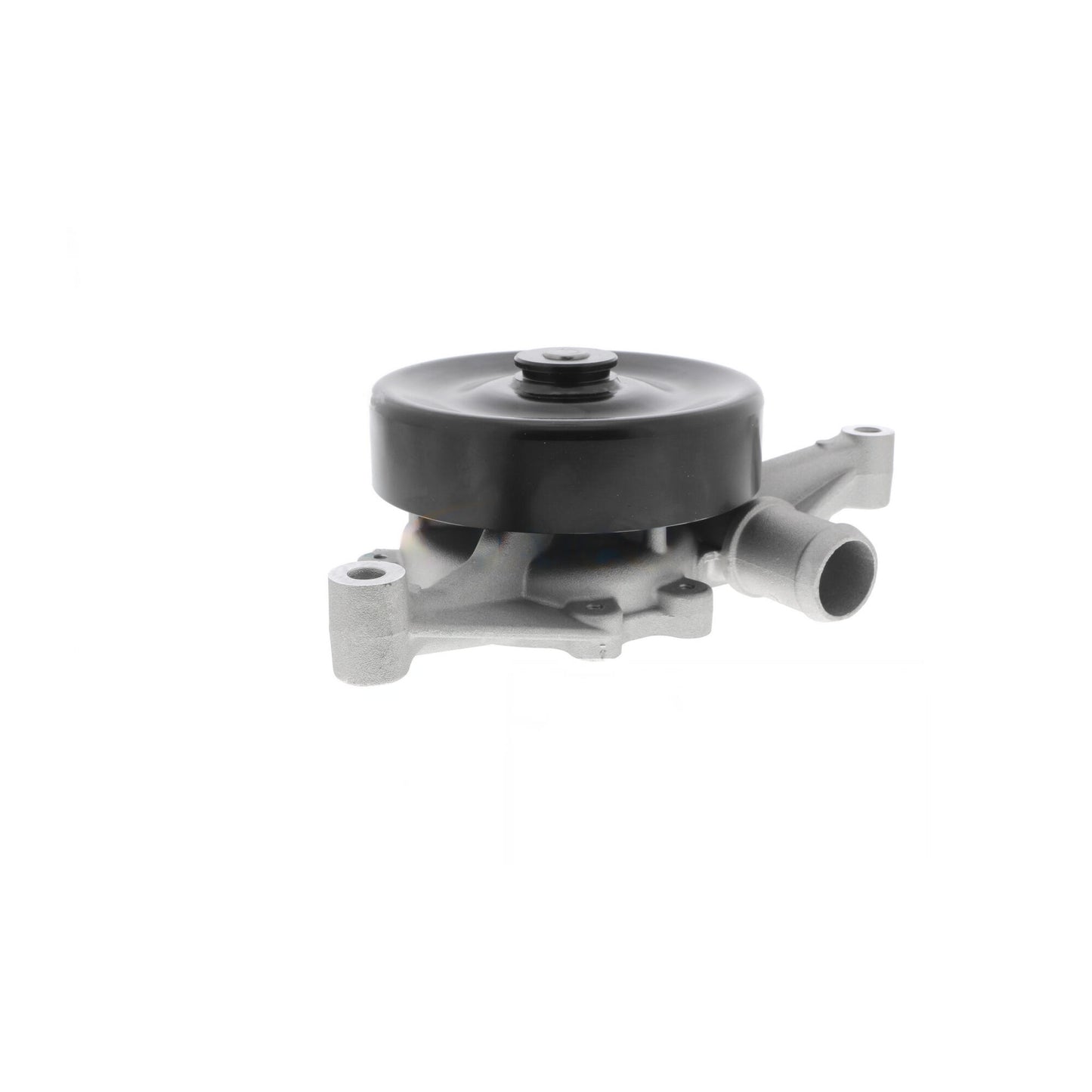 VAICO Water Pump, engine cooling V51-50000