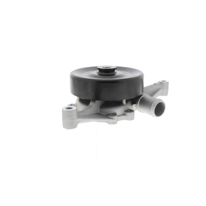 VAICO Water Pump, engine cooling V51-50000