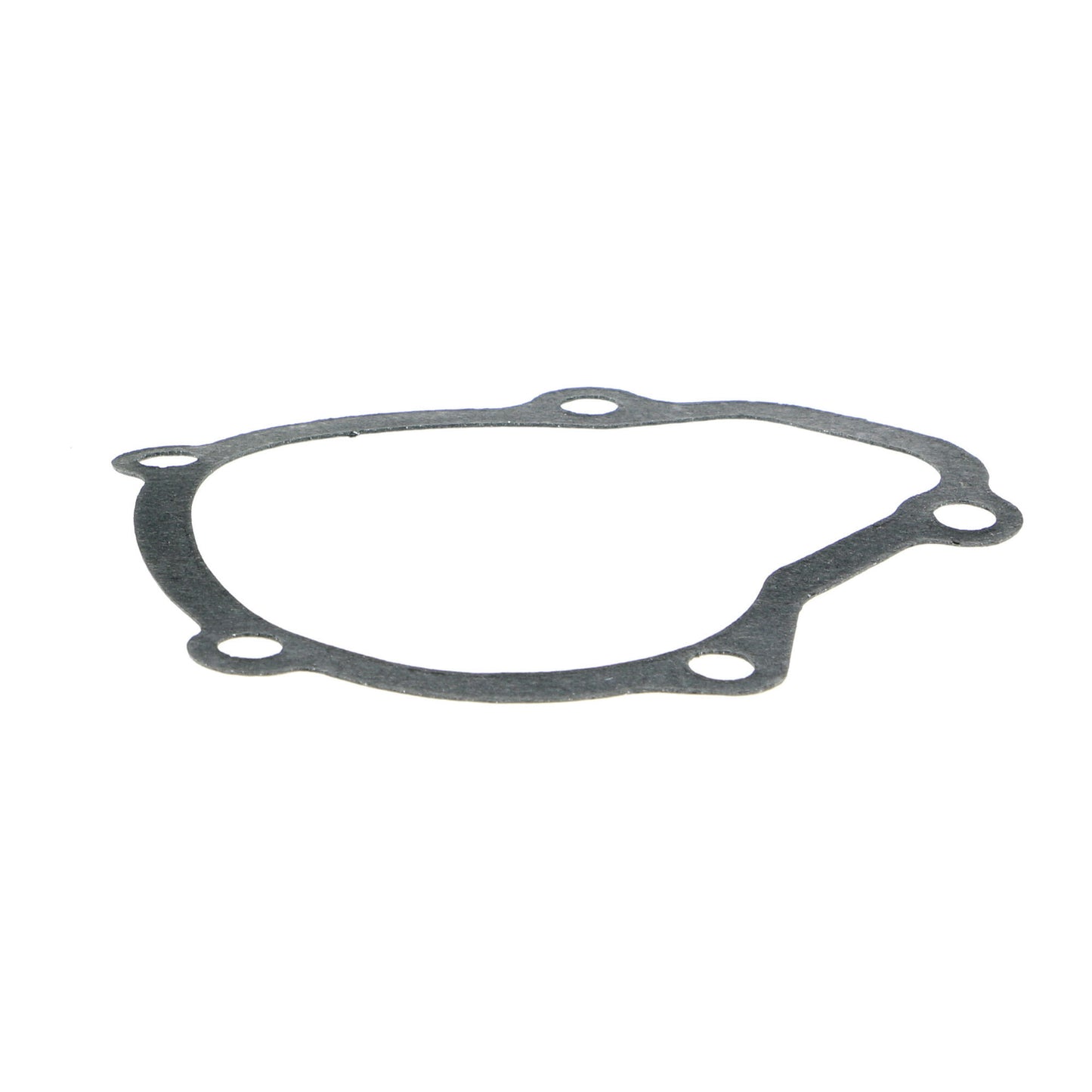 VAICO Water Pump, engine cooling V51-50001