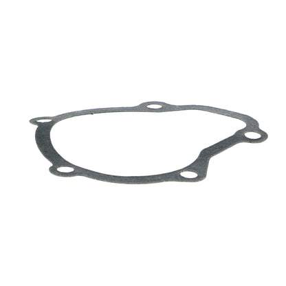 VAICO Water Pump, engine cooling V51-50001