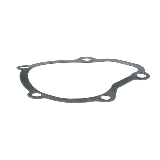 VAICO Water Pump, engine cooling V51-50001