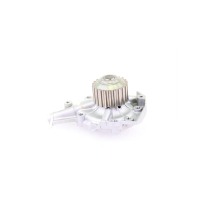 VAICO Water Pump, engine cooling V51-50001