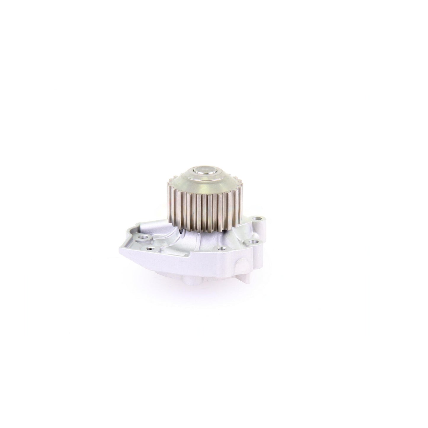 VAICO Water Pump, engine cooling V51-50001