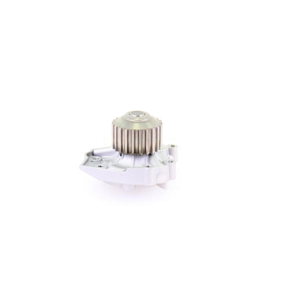 VAICO Water Pump, engine cooling V51-50001