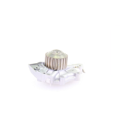 VAICO Water Pump, engine cooling V51-50001