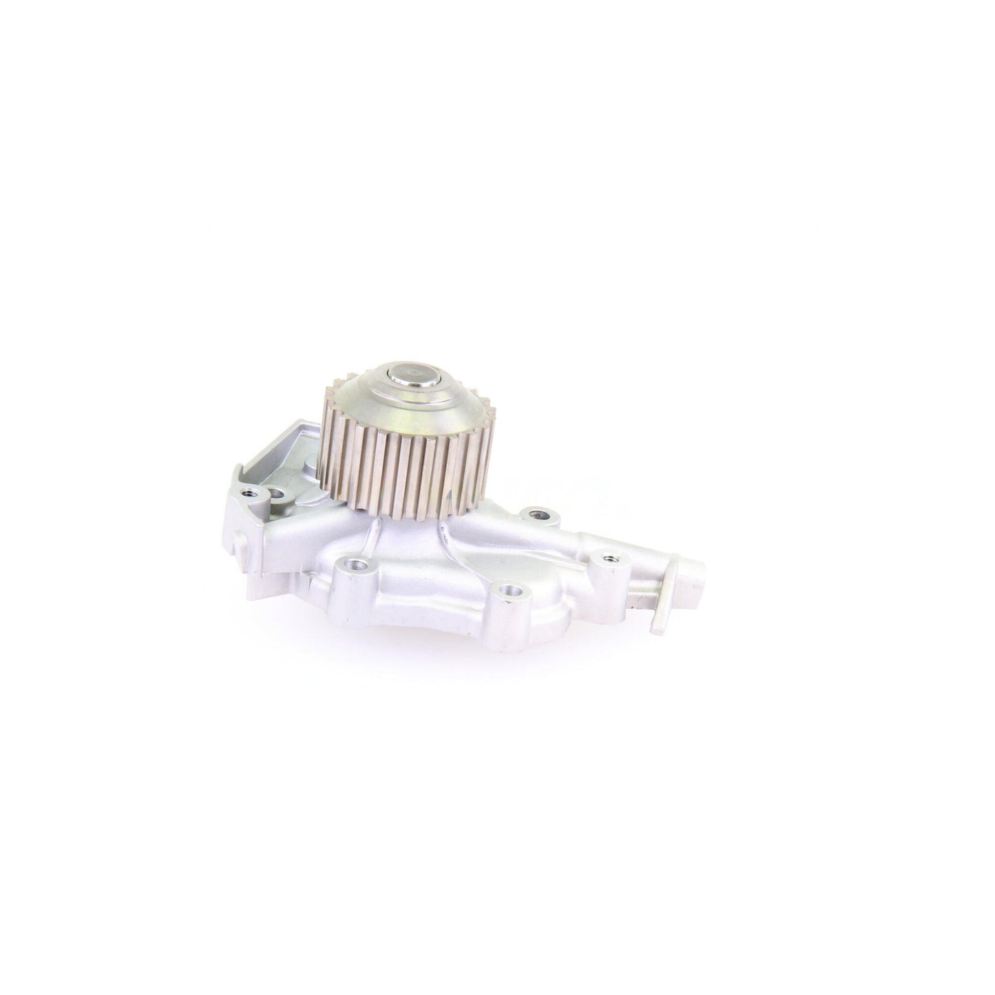 VAICO Water Pump, engine cooling V51-50001