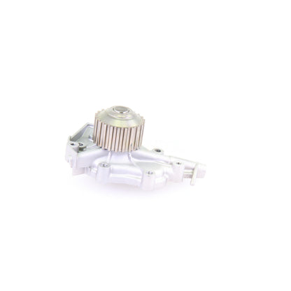 VAICO Water Pump, engine cooling V51-50001