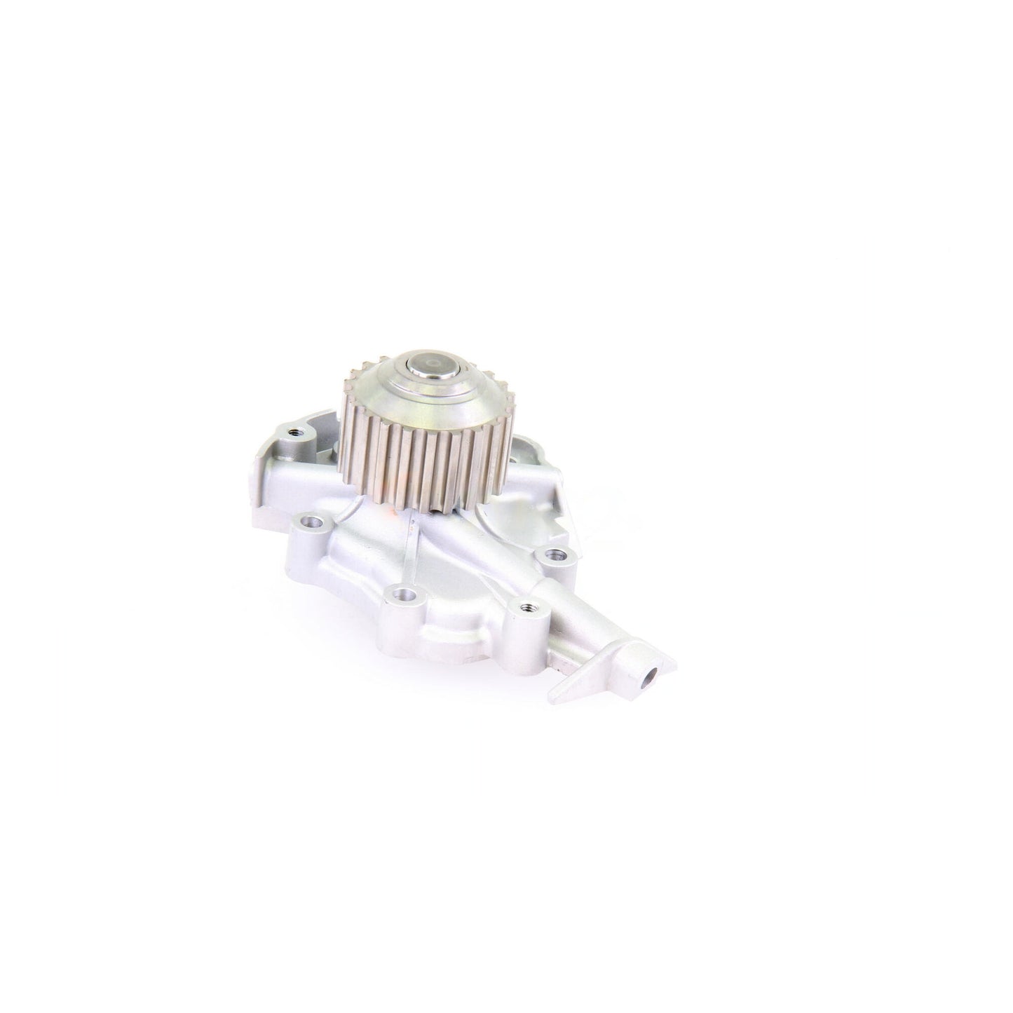 VAICO Water Pump, engine cooling V51-50001