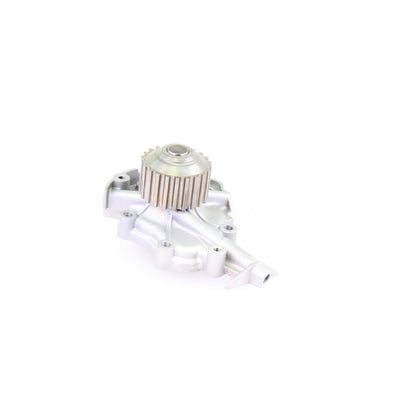 VAICO Water Pump, engine cooling V51-50001