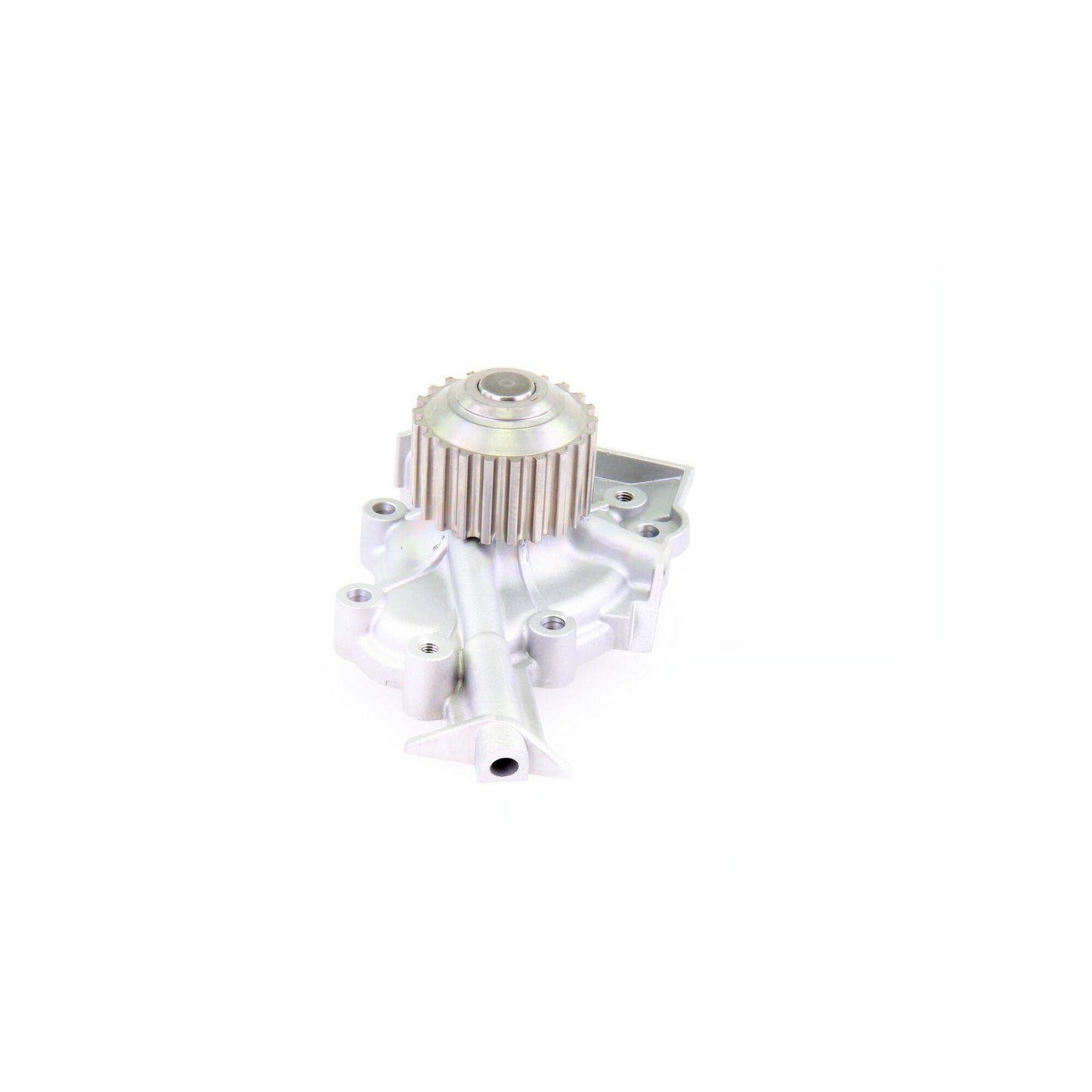 VAICO Water Pump, engine cooling V51-50001