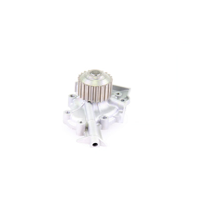 VAICO Water Pump, engine cooling V51-50001