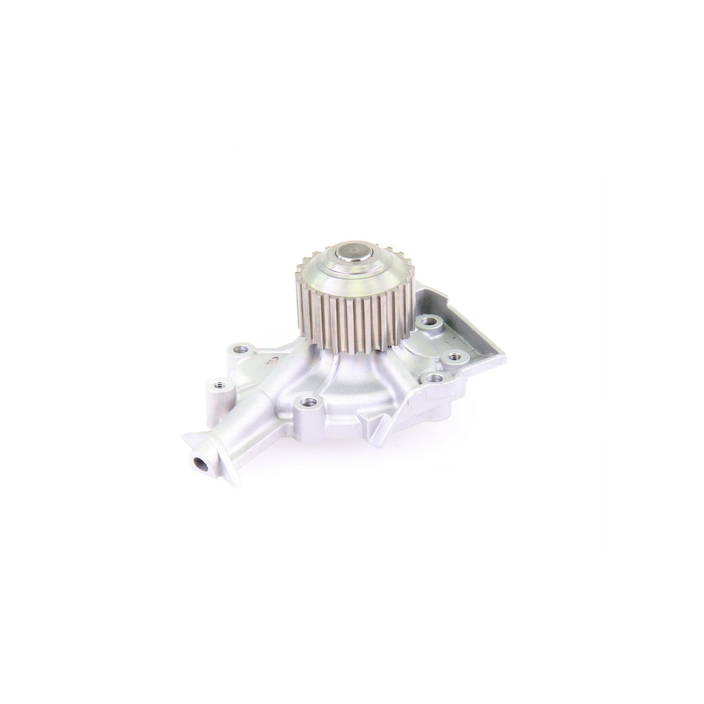 VAICO Water Pump, engine cooling V51-50001