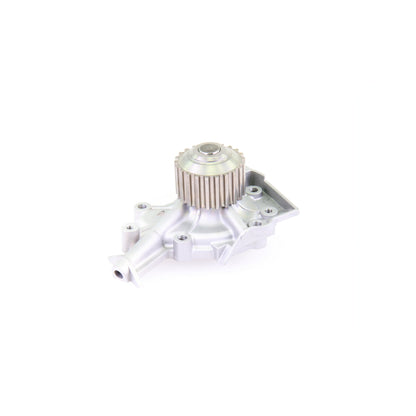 VAICO Water Pump, engine cooling V51-50001