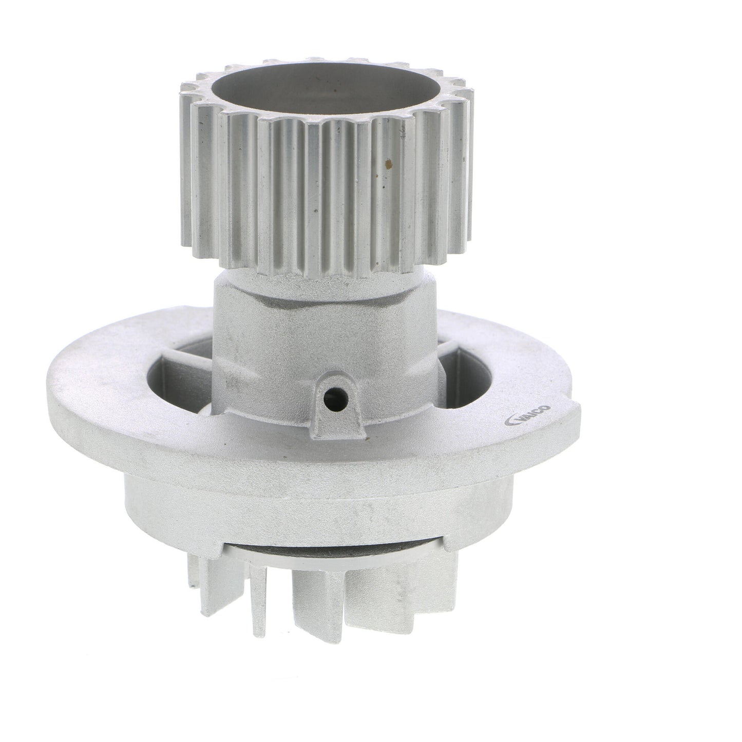 VAICO Water Pump, engine cooling V51-50003