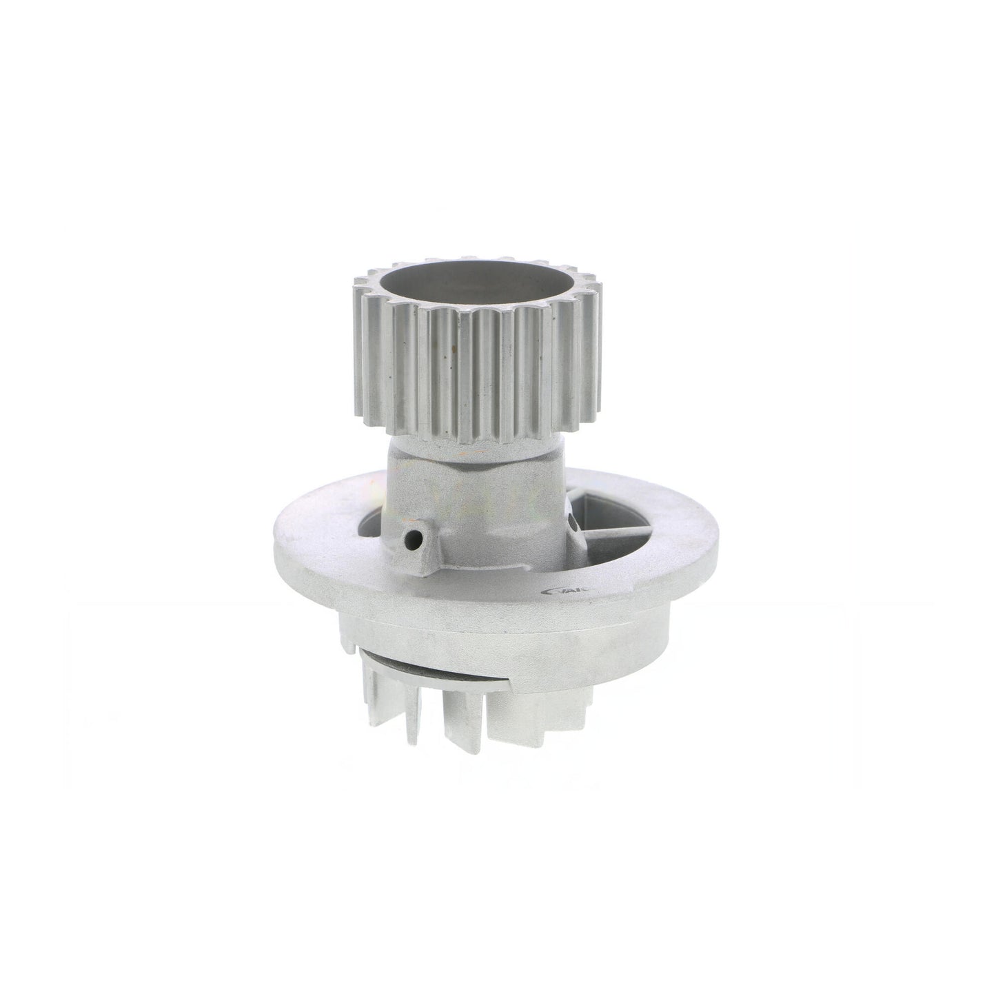 VAICO Water Pump, engine cooling V51-50003
